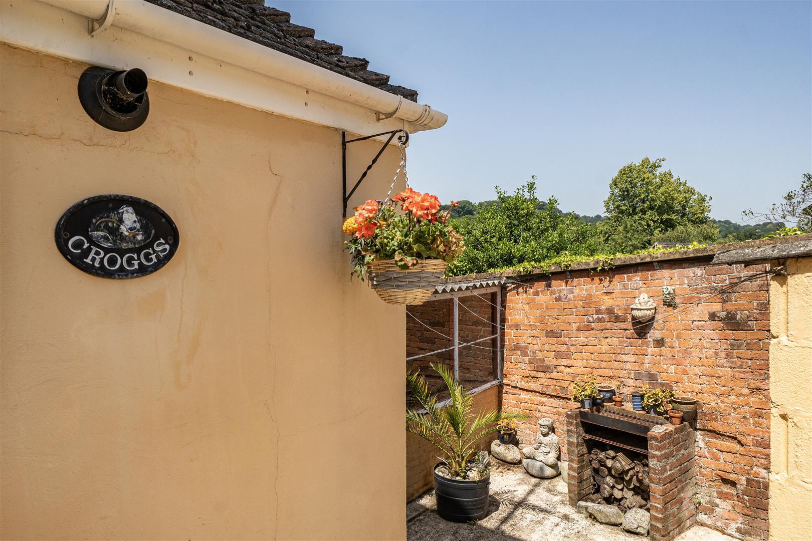 Property Image 054be947-0af5-4239-8e8f-d28c62c01f75
