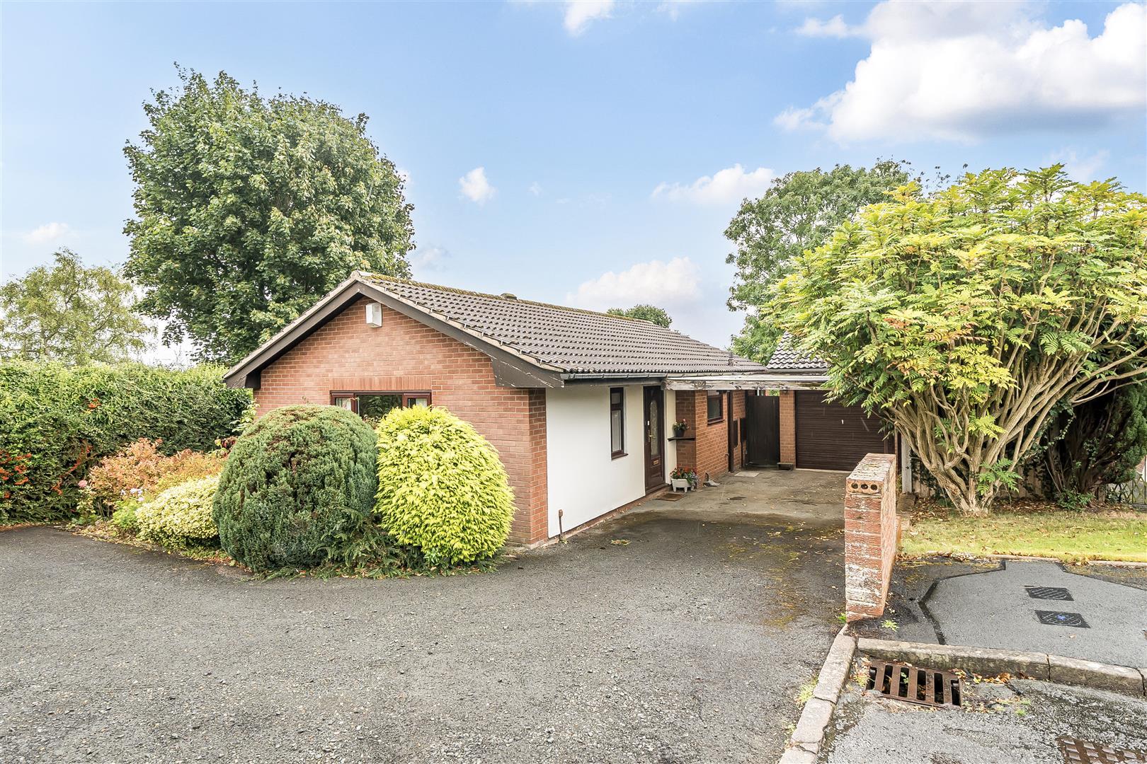 Property Image 054c5774-bb75-4109-8139-a9429831713b