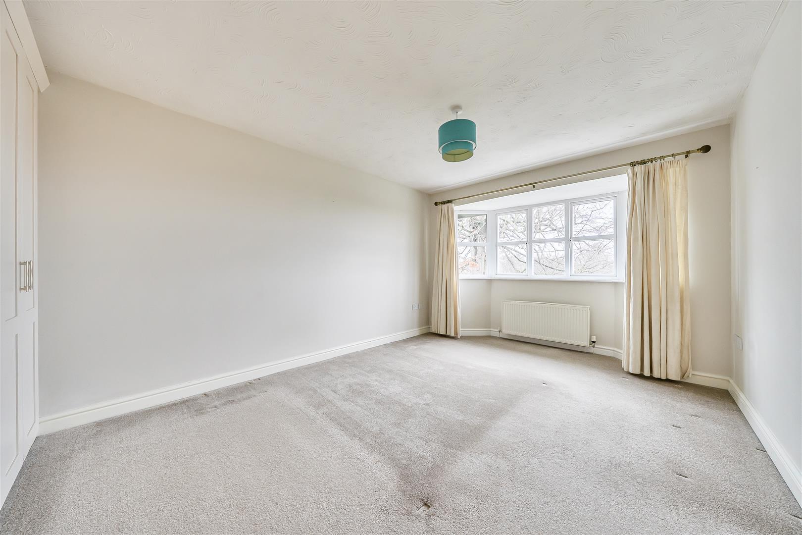 Property Image 054cfa66-d911-4d6a-993b-38ff1f370b61