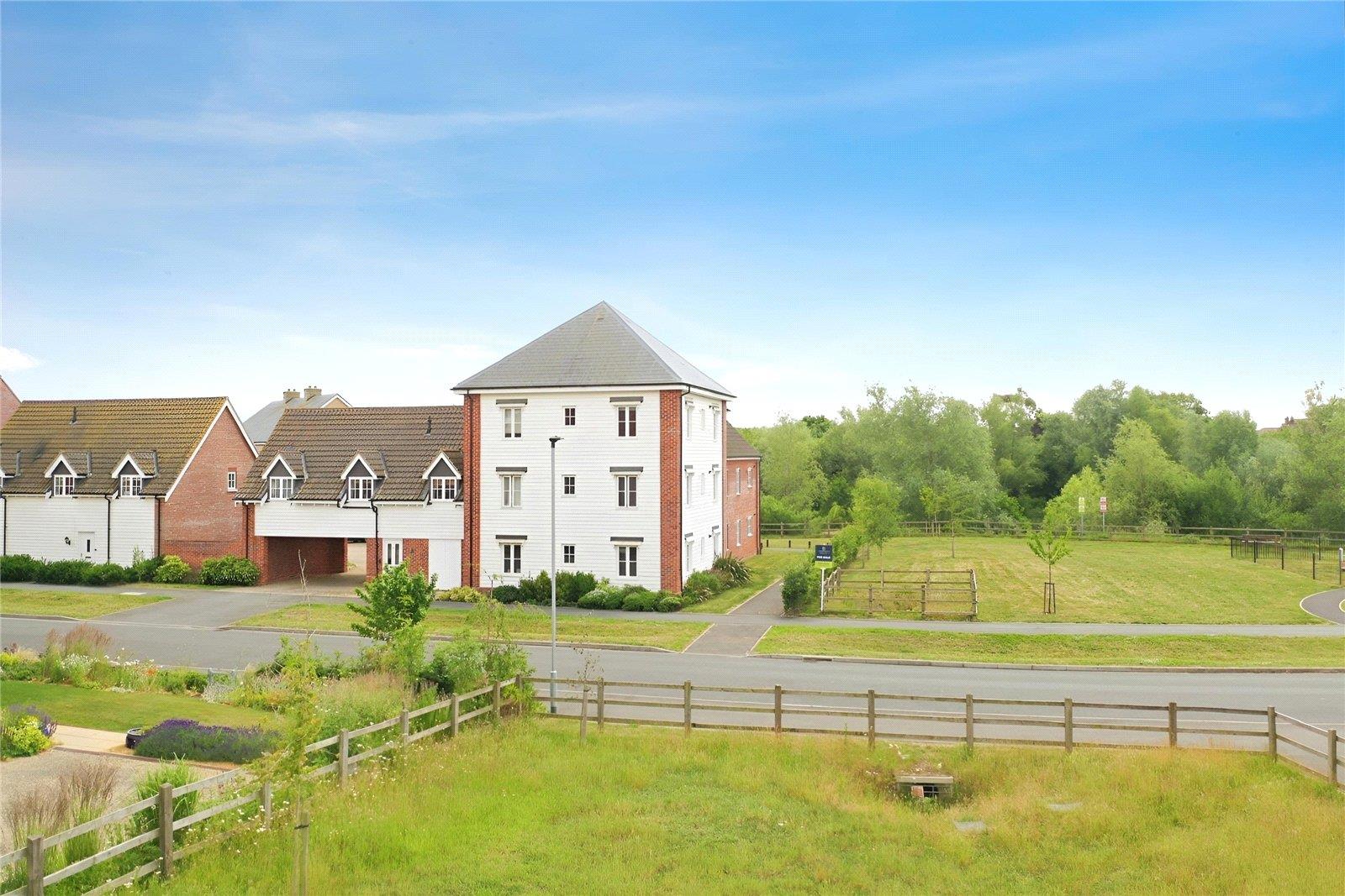 Property Image 054d0662-561a-4f4c-9131-a22d8a992b80