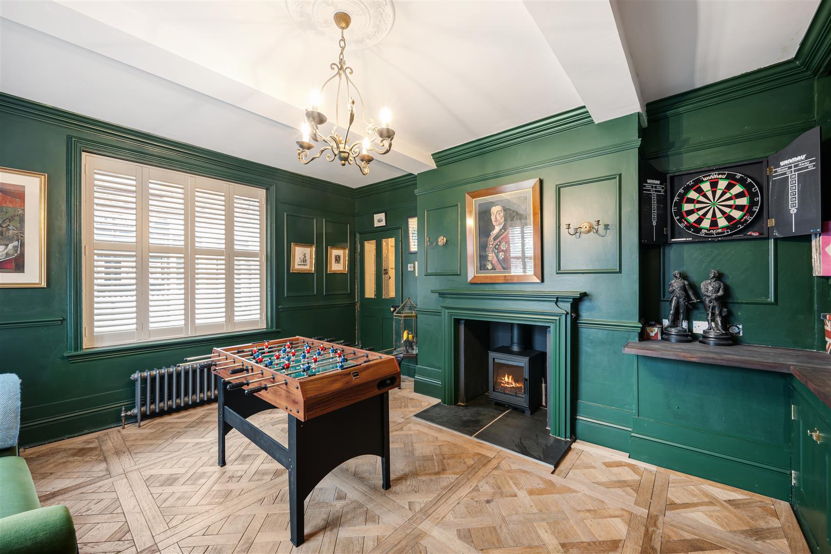 Property Image 054d13dd-2c5d-4cea-86b1-520013b1a809