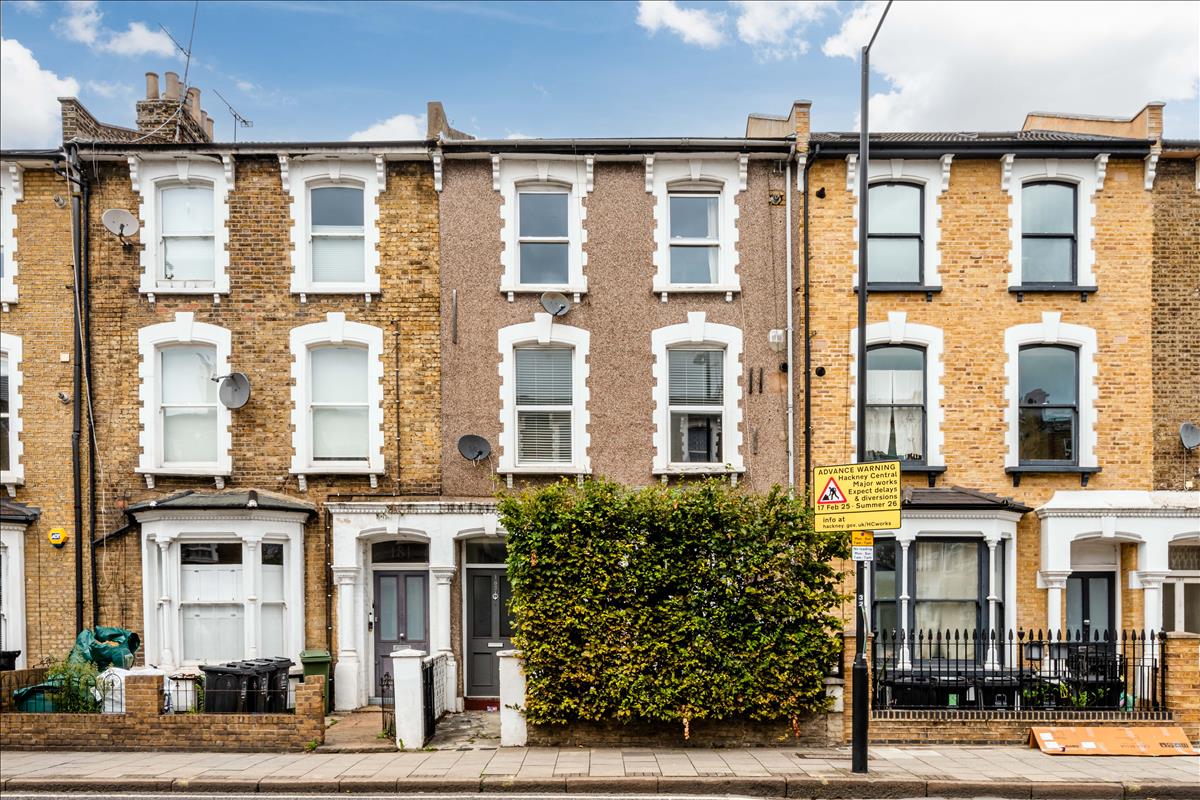Property Image 054d3842-6deb-4651-8f8d-ca1ce0b2d880
