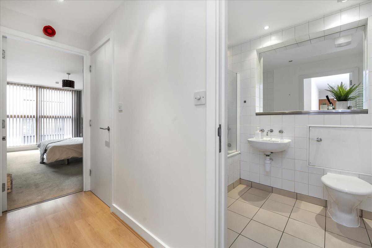 Property Image 054d7362-29ce-48c9-9829-a5d71e7ed27c