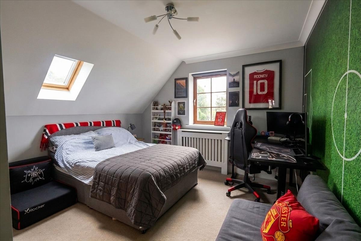 Property Image 054dd4d1-dd17-4ca8-be64-3af3f4fee53d