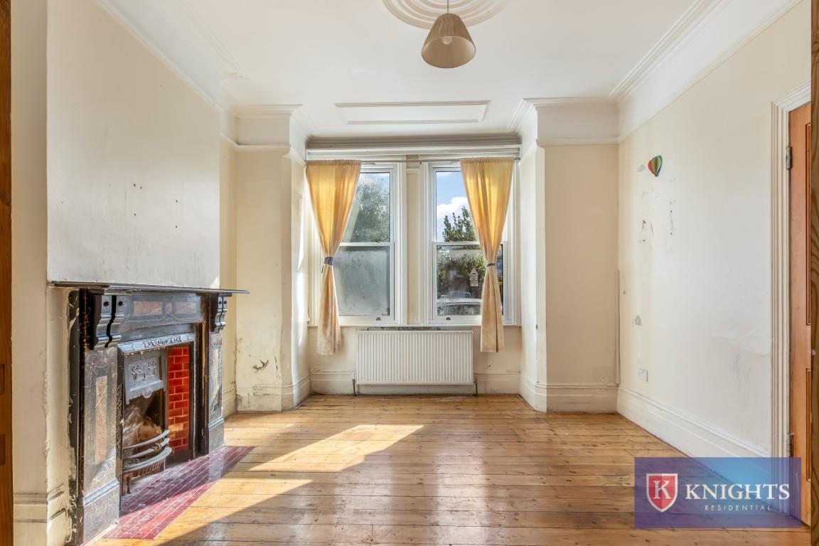 Property Image 054de8a6-ace7-4ef8-a811-e7e48c2e3df7