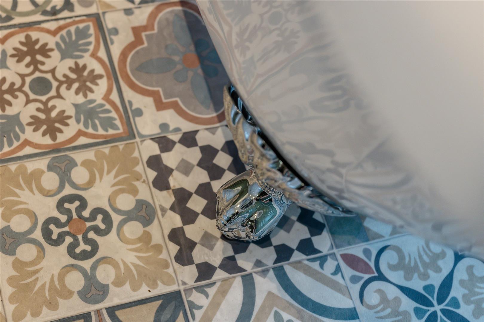 Property Image 054df7d0-c9ff-425f-88b1-6eb76f4ef9d3