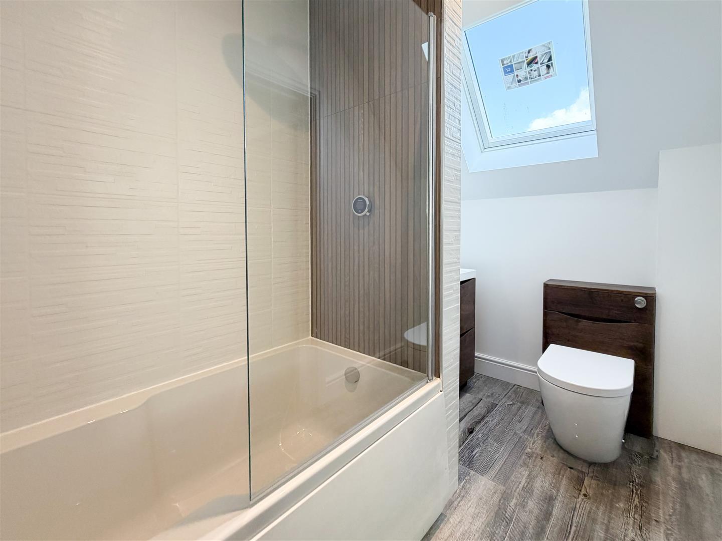 Property Image 054e8f95-3796-4c98-b0ac-5bc1b50b0715