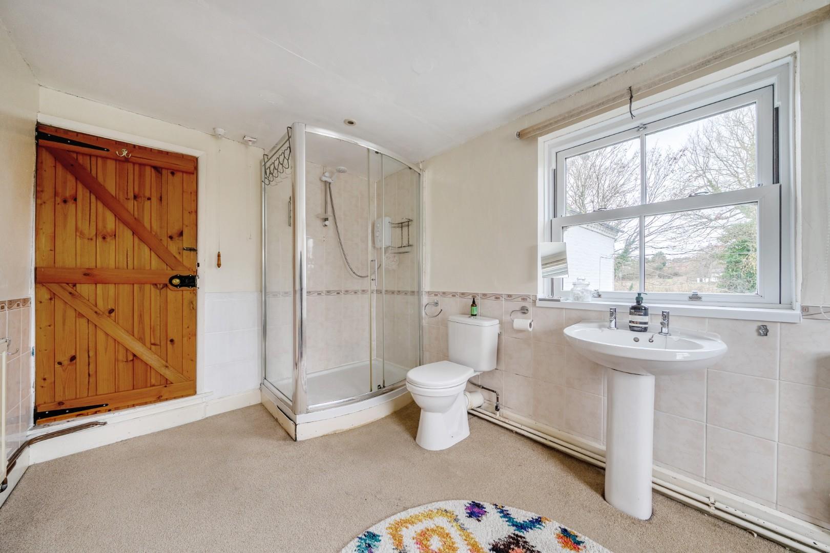 Property Image 054f4cbc-1a79-4843-8204-3c291178afb8