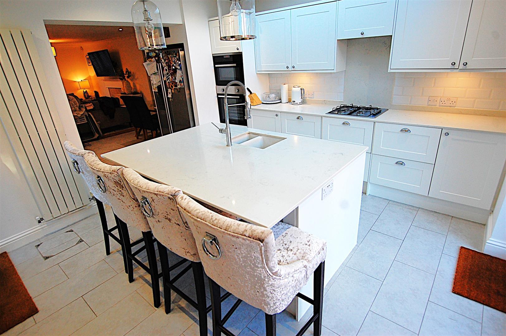 Property Image 0550a5bd-9403-4541-879e-e0b9e8d959bd