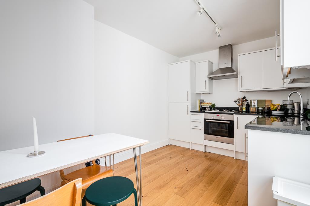 Property Image 0550ce99-6bc0-4d2f-b478-470e94dc34dc