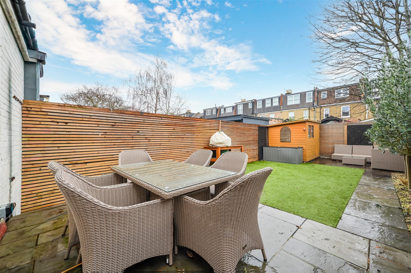 Property Image 0550cf35-269c-422f-9158-c1dbe56cd3f2