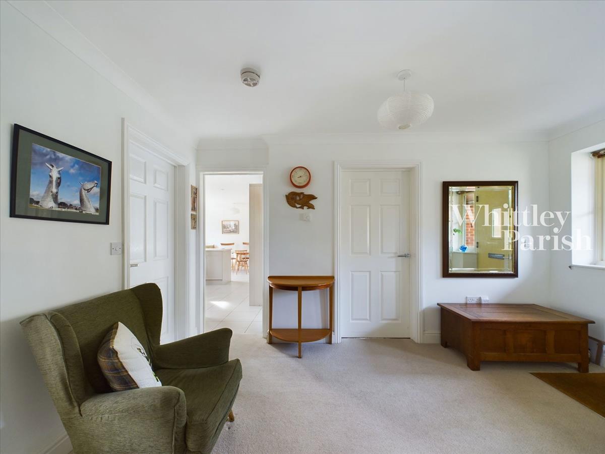 Property Image 0550f23f-c1ab-4bca-a98b-804911def9b7