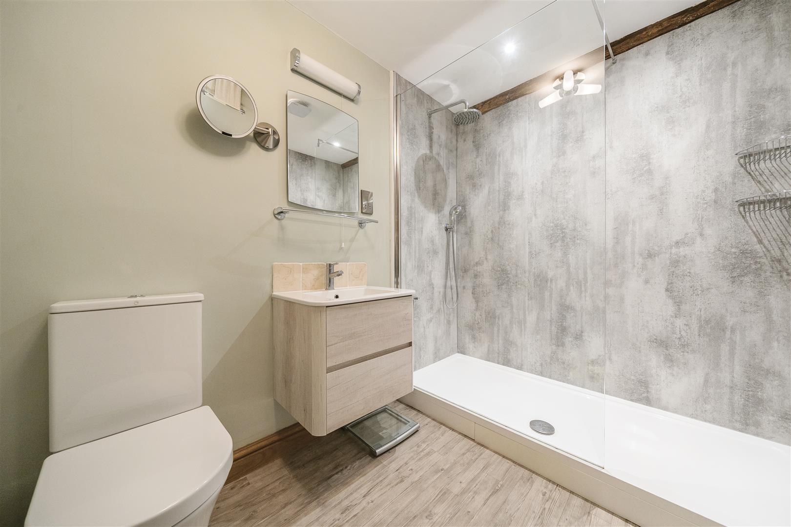 Property Image 0551c190-f109-460e-9c2b-b36ae4e63d3f