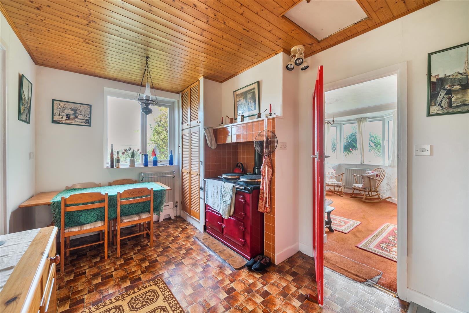 Property Image 055239b6-a4d2-46bf-a9fa-4f90e337b744