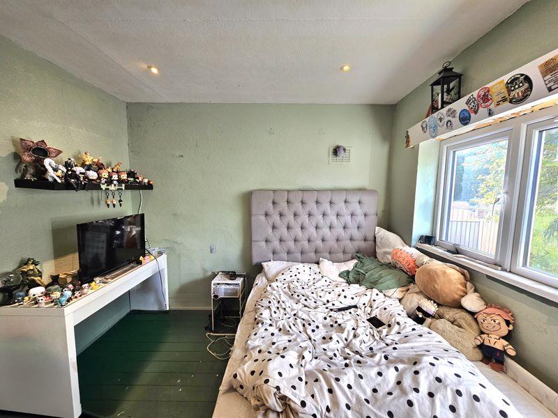 Property Image 0552d65f-a113-447d-9ff7-7aeecbafaa70