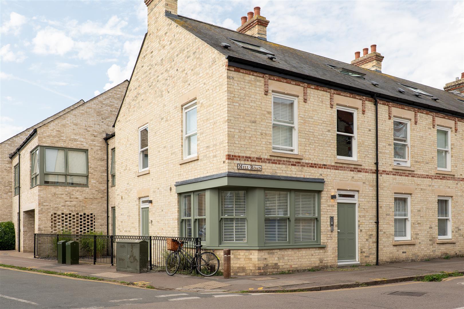 Property Image 05530345-b43c-4a62-a632-915f468bd64e