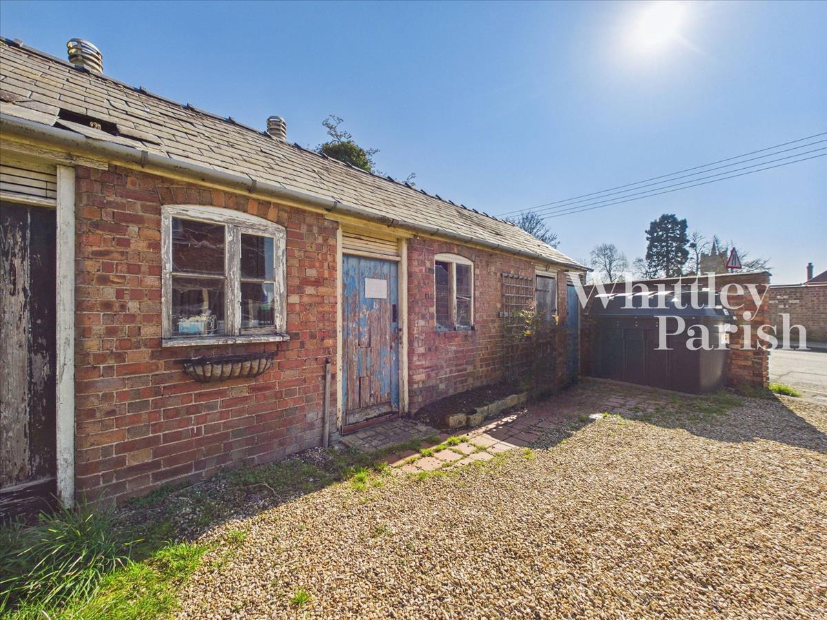 Property Image 05532356-5b0b-444e-bf2e-566e56abab24