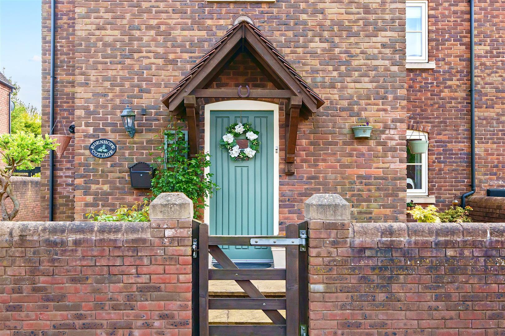 Property Image 05538df1-befb-466a-b00b-96b370c366ed
