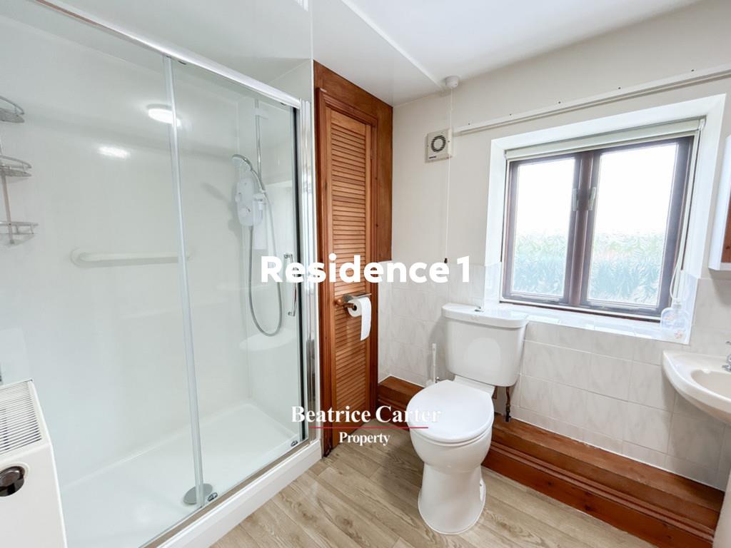 Property Image 0553d465-1751-419d-87b0-480241927f5e