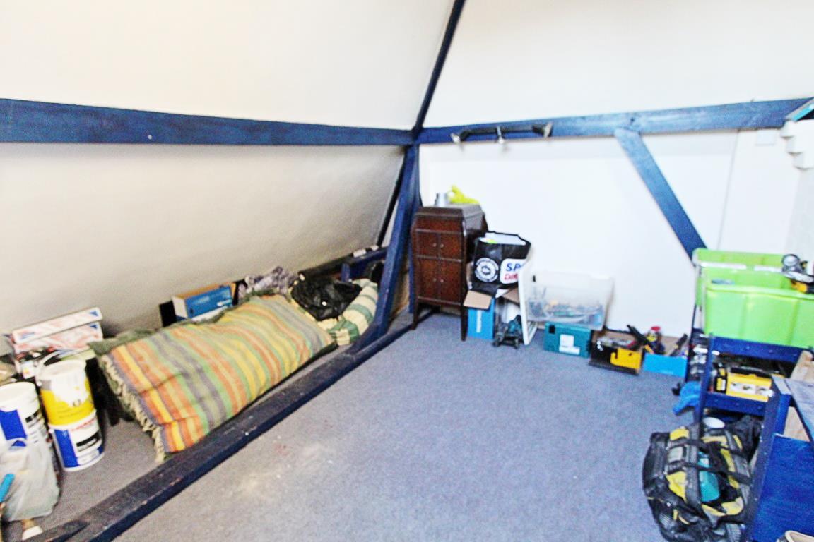 Property Image 0553fe8a-44a4-414d-95de-024dff2bfbf3