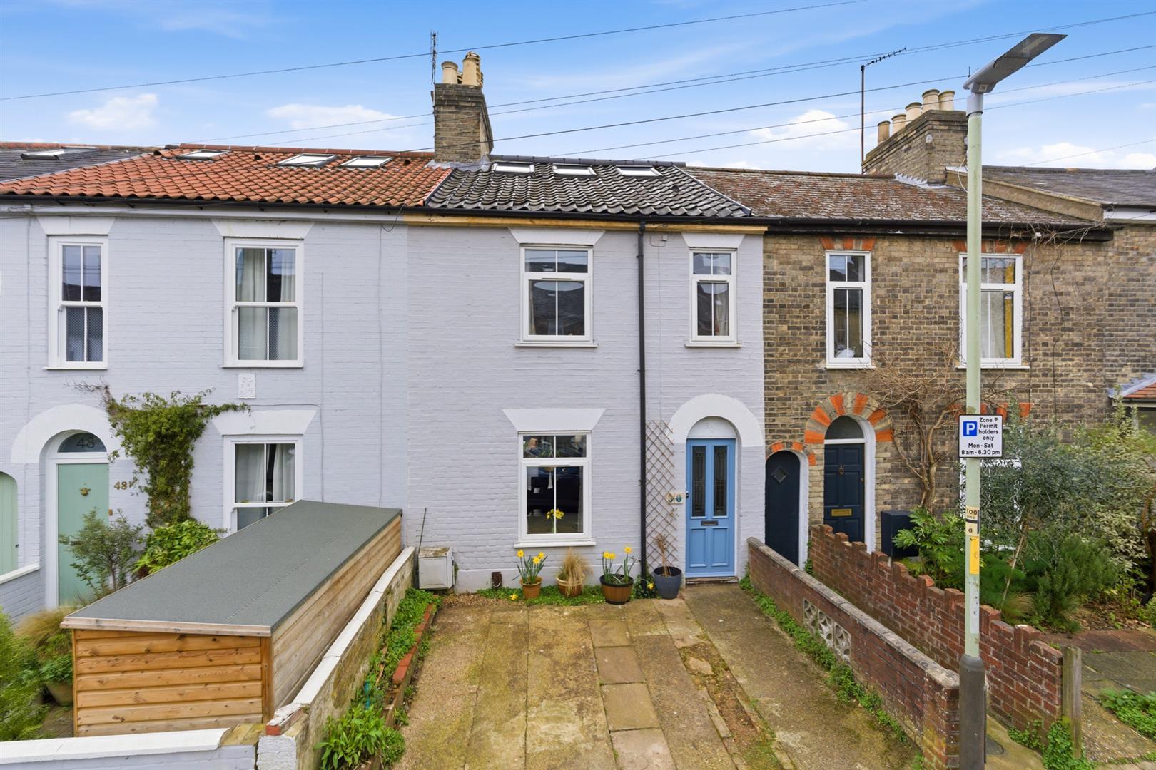 Property Image 05541efc-ef77-40fc-a922-ce21b168abc1