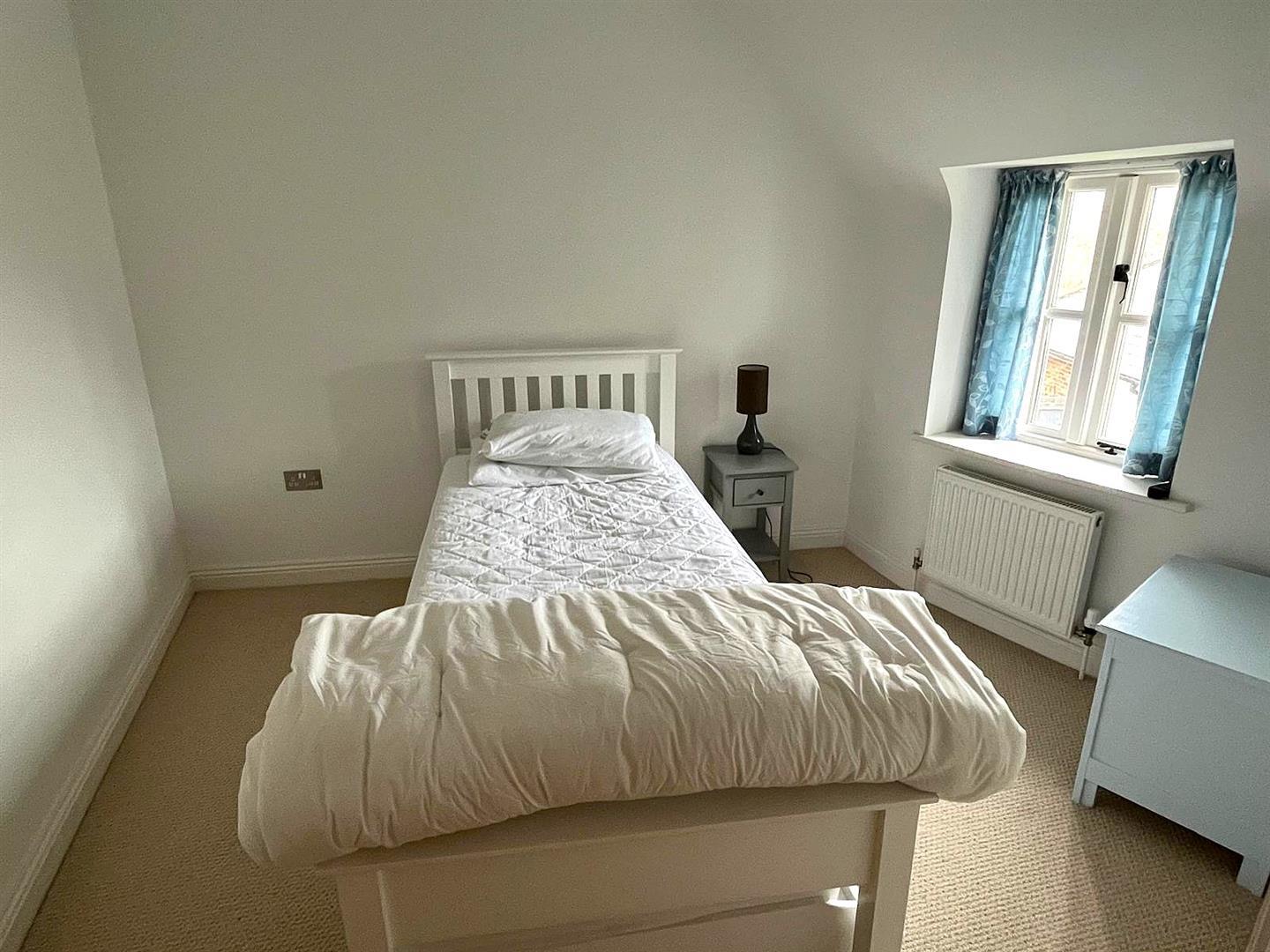 Property Image 0555055f-b90c-4f04-8a2d-a958762e0e56