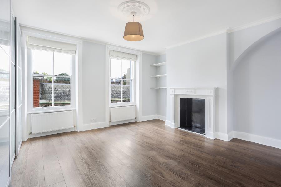 Property Image 05554254-a933-43a1-a202-52d0b07bb1a4
