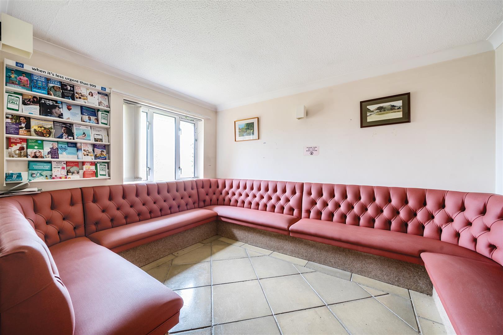 Property Image 05569293-2593-4aca-992b-b50cff1a0552