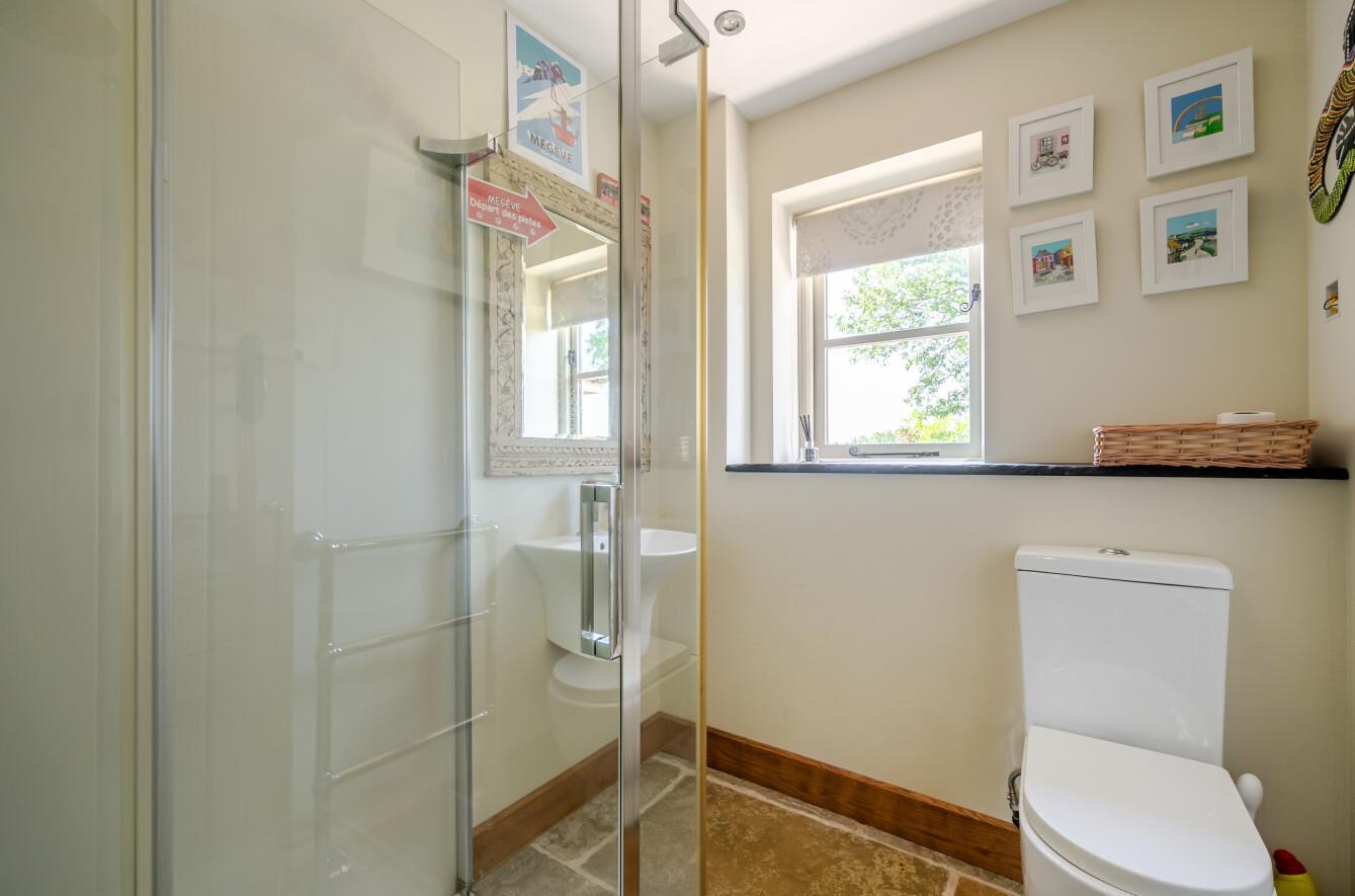 Property Image 0556d251-accf-40ba-bdb4-29f927b5f9ca