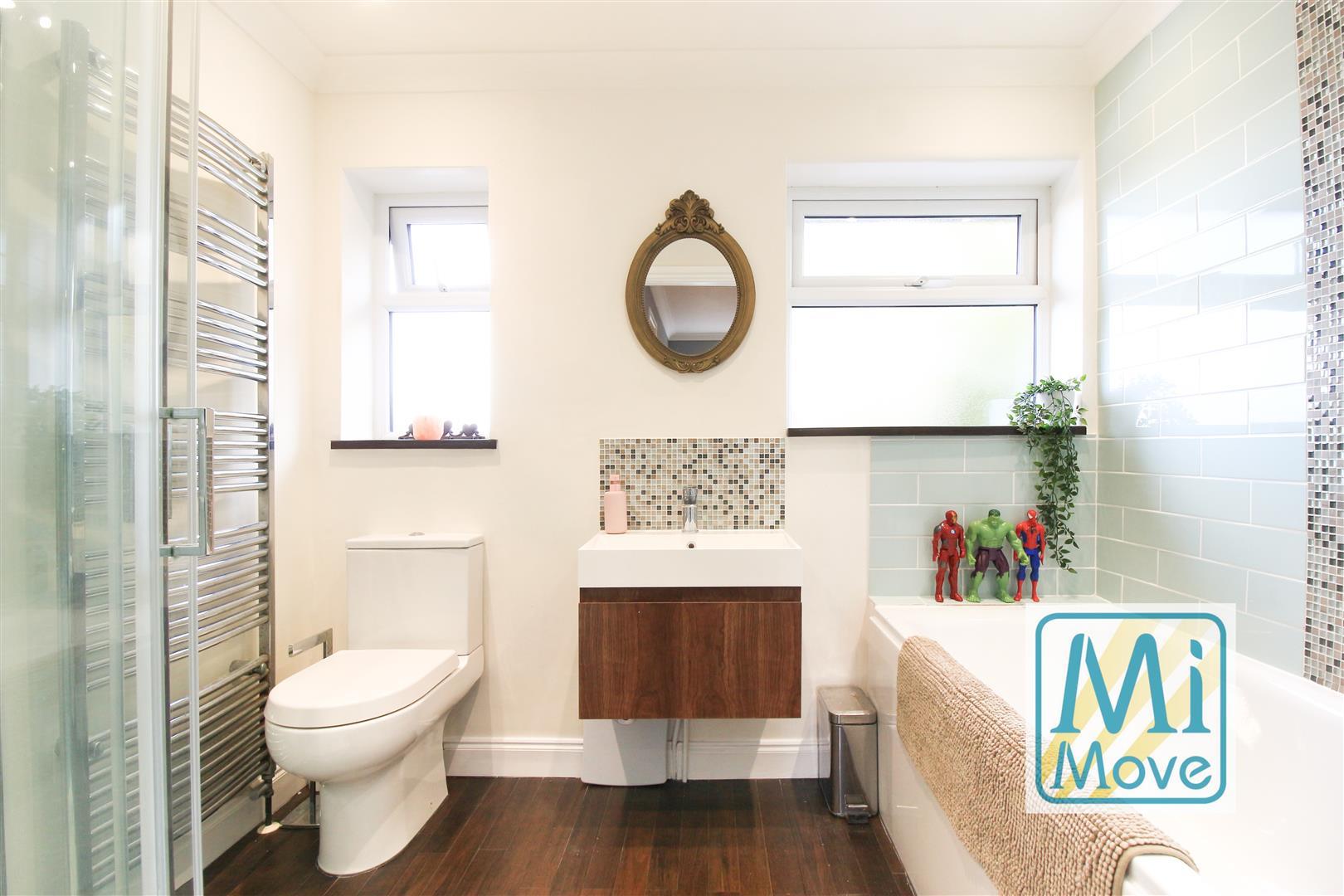 Property Image 0557f4bf-81a9-405f-ad35-5d7e4dc3af98