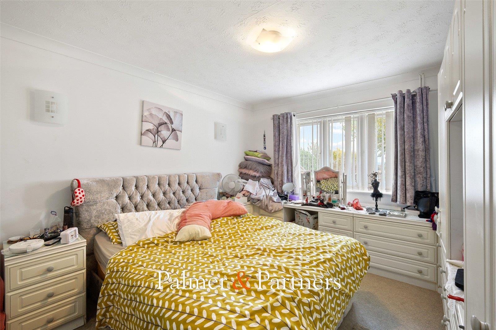 Property Image 05583df4-6f05-4202-8850-d48e23f78e77