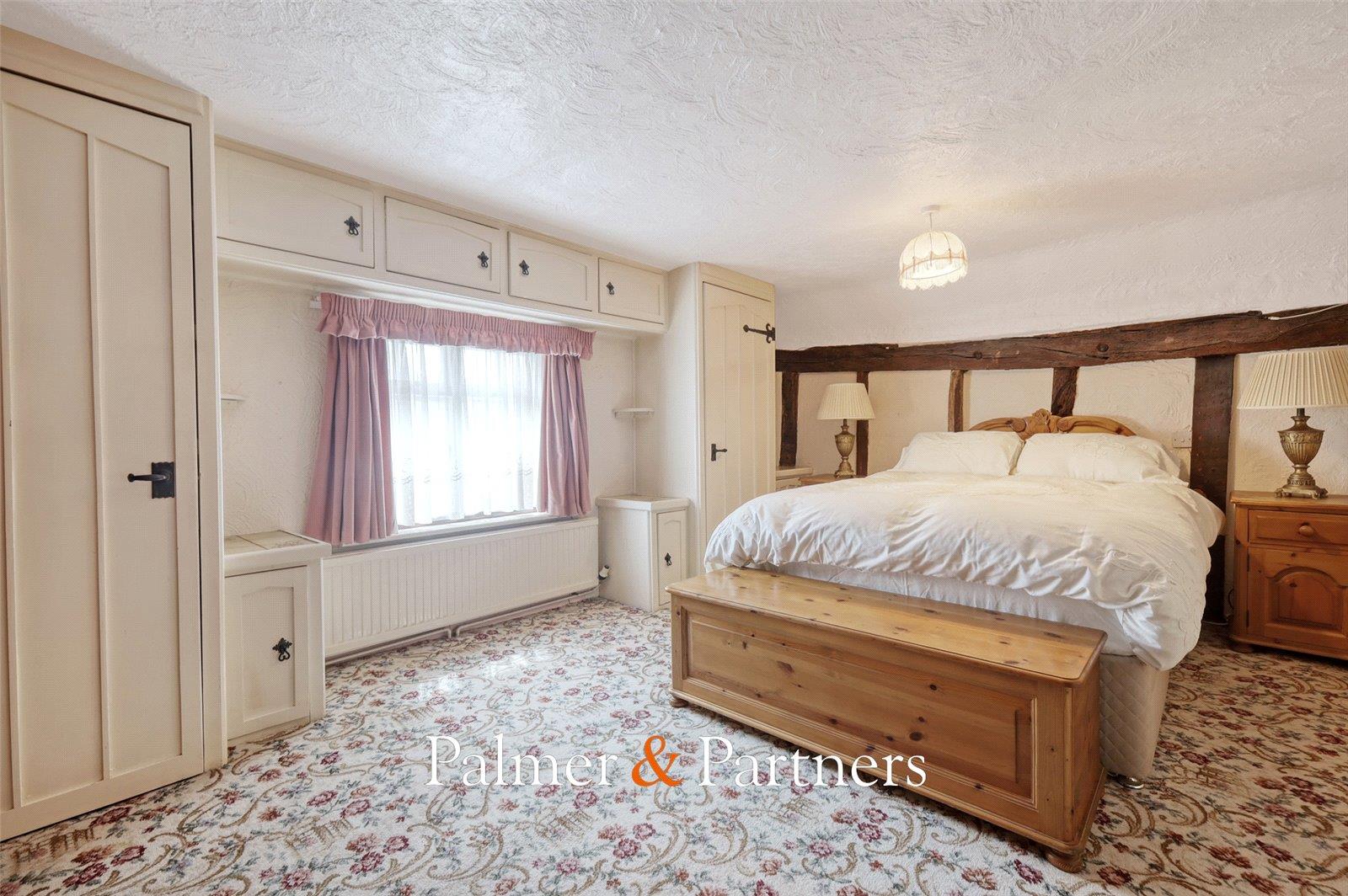 Property Image 0558ace7-d3ab-475d-be42-b359aaf67538