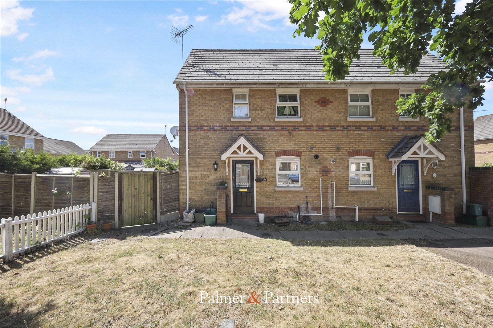 Property Image 055904e5-01bc-4fd6-94ef-291c92f423eb