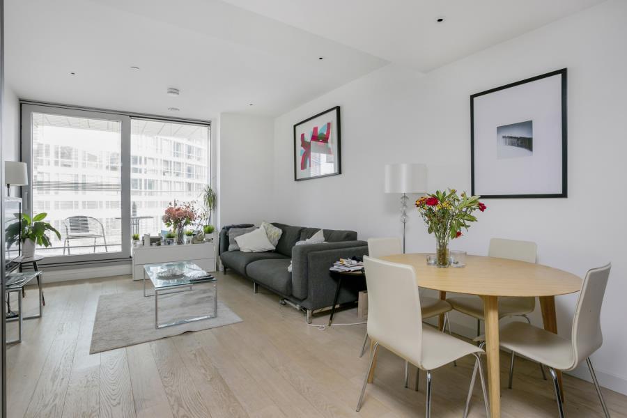 Property Image 055a2b4d-69e6-44bb-9a6f-4ae52c068f01