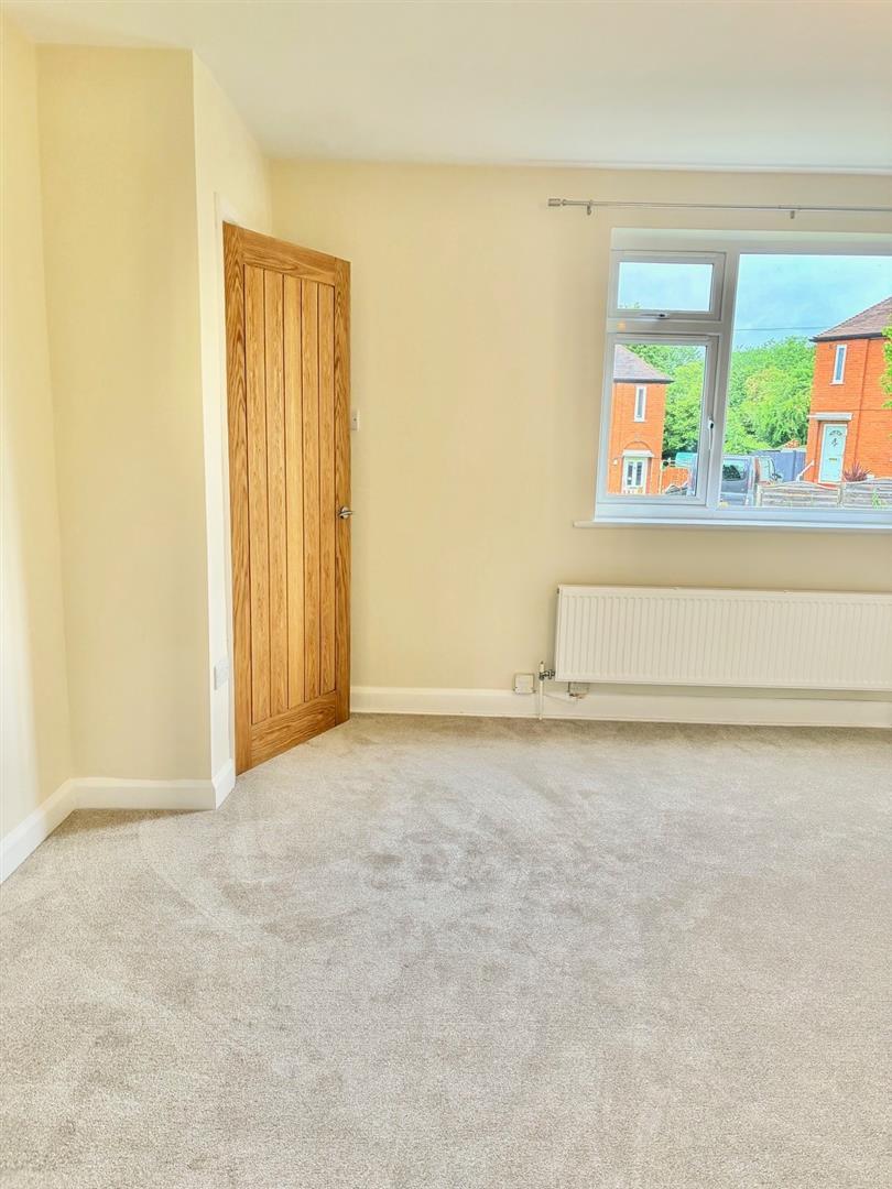 Property Image 055a6ee1-23f6-453e-baab-5487fb205dd9