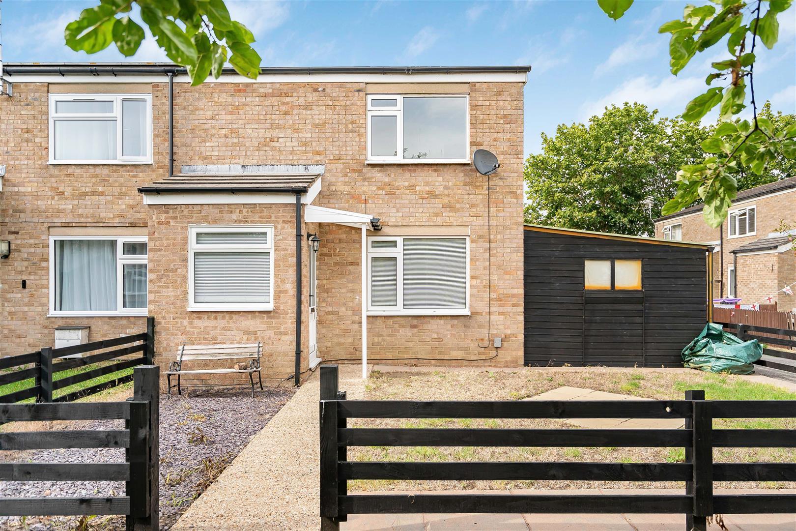 Property Image 055adac1-cf1e-49e3-b3d4-4f5a246ee124
