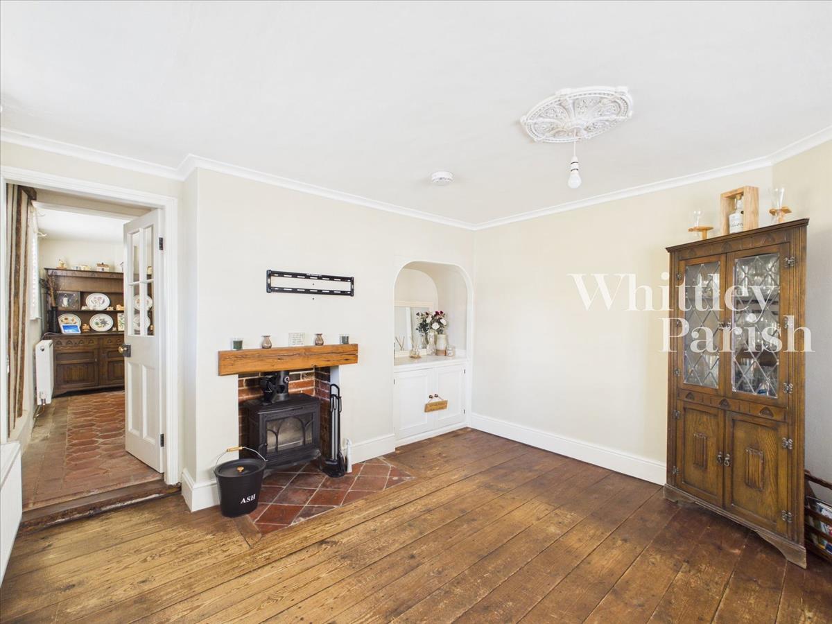 Property Image 055afb71-2e7e-4aa7-b32d-77ec848c34a8