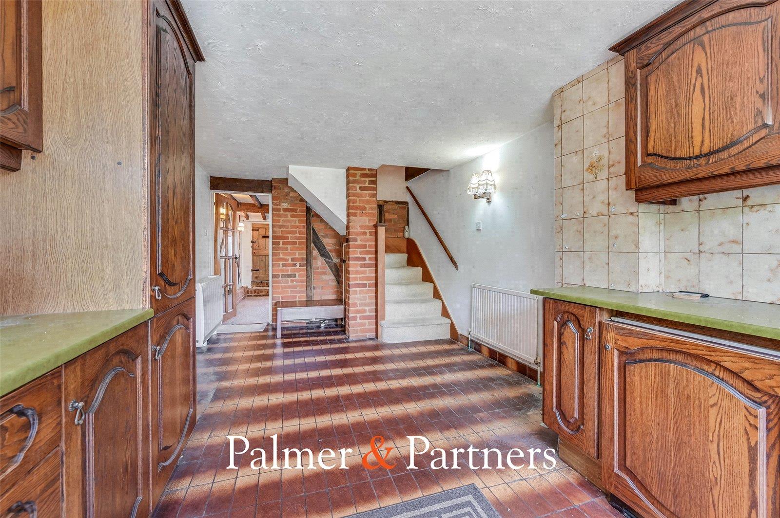 Property Image 055b2233-5351-4520-908b-0351bcbfcfb5