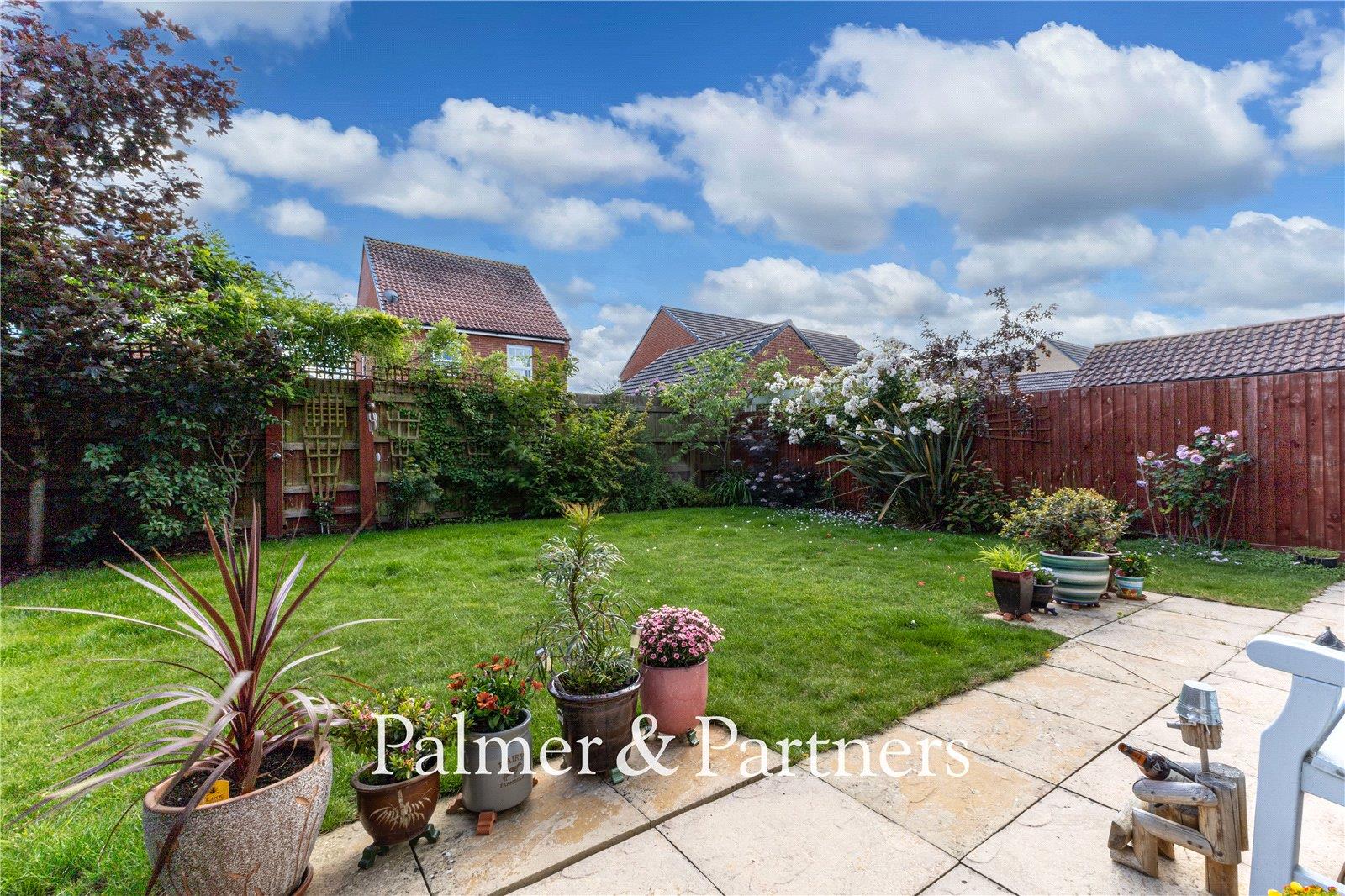 Property Image 055bc1d7-d33c-4b74-b6ee-63401a1c8ddd