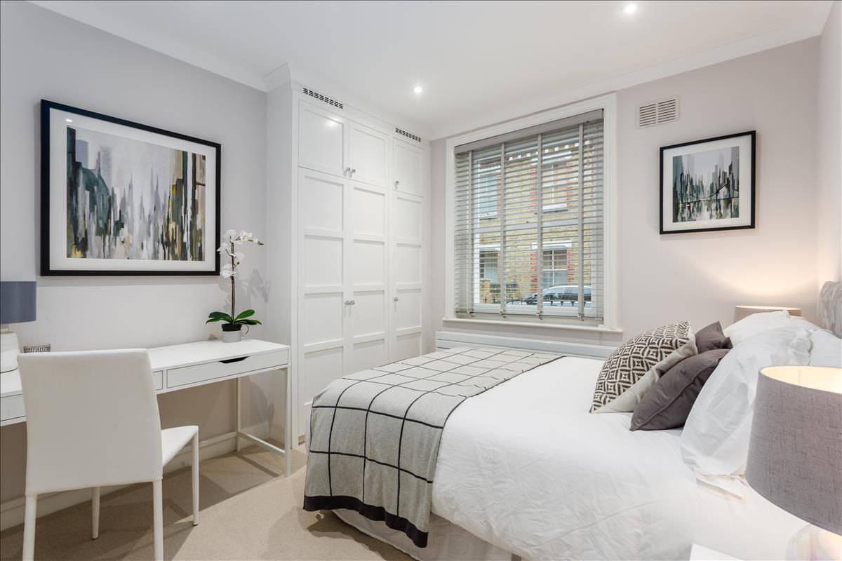 Property Image 055c45e2-94db-4bb0-bb62-b2fe8c4aee02