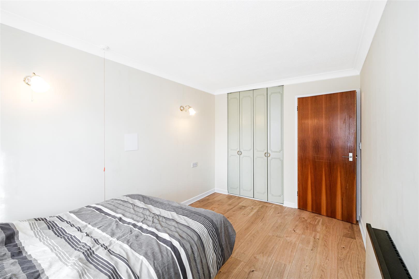 Property Image 055e5125-5276-4032-aef5-64b9cd2973ff