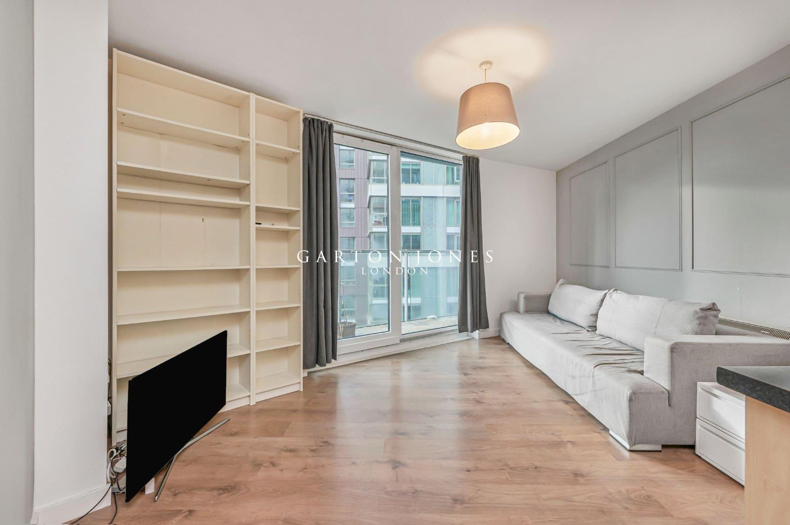 Property Image 055e7fce-7cc8-4893-aa5a-dec432b8d40e