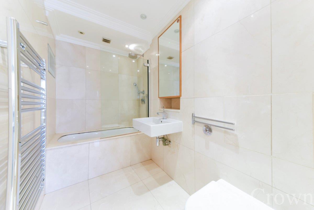 Property Image 055e84a1-605e-47df-9ad9-d6dff2905ec2