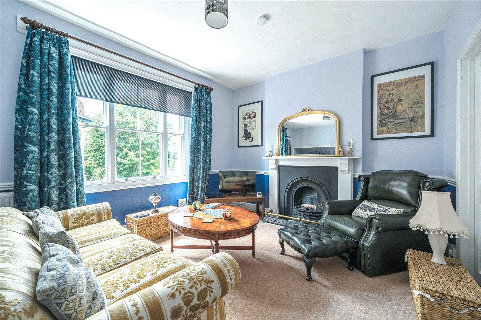 Property Image 055ecd2a-73f5-4a01-a2cb-bb55200d3cea