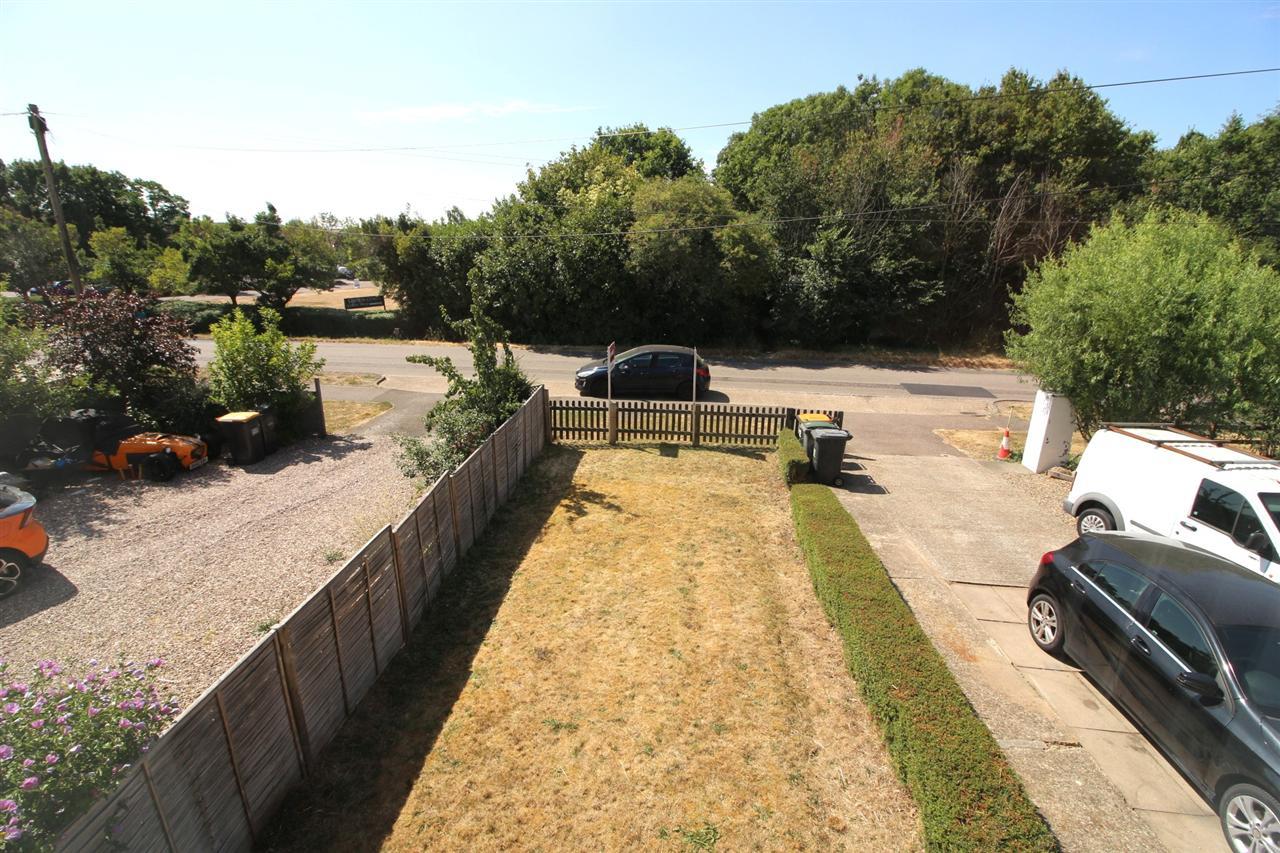 Property Image 055faa2f-58cc-424d-91cd-929b420ca199