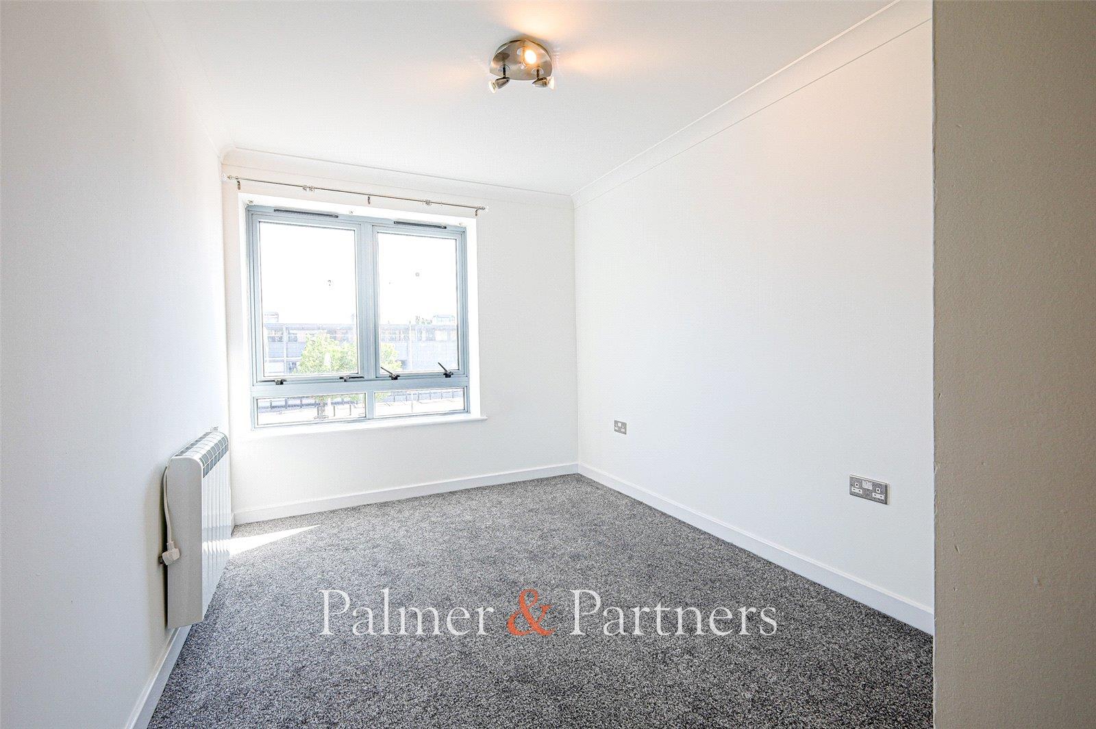 Property Image 055fac53-1cdd-420c-9562-2e7333013f19