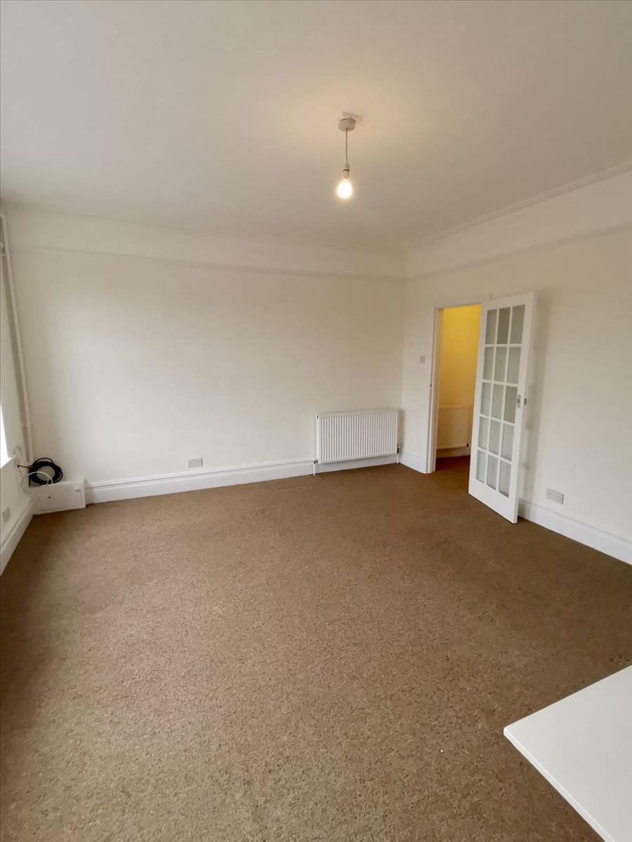 Property Image 05609552-bfc1-48ea-9463-c39c205cbc62