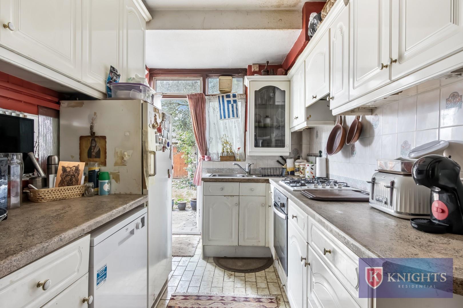 Property Image 05609a0f-d00f-4106-9890-8b0d1cb28725