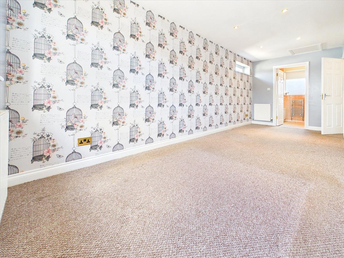 Property Image 0561007b-6370-4cc9-97d7-410c34057ae3