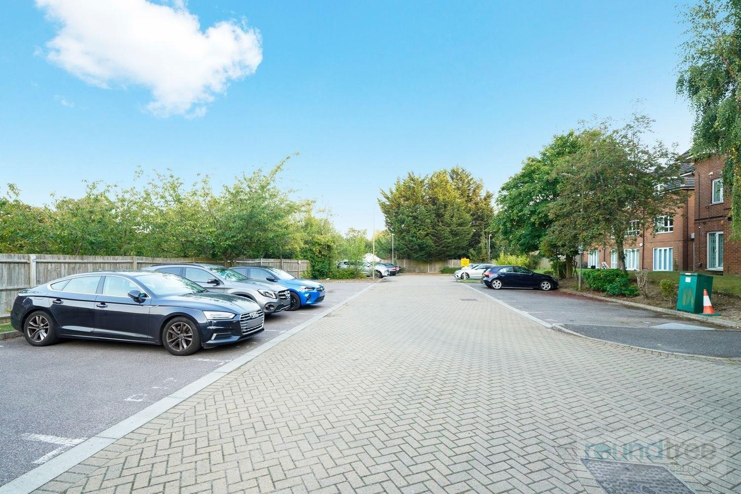Property Image 056116b5-482c-42f1-b872-a0ad50059e24
